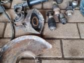 Makita,bosch,metalo,festool įrankiai detamėms - nuotraukos Nr. 8