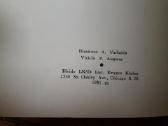 "Lietuviškos pasakos" Chicago 1951 metai - nuotraukos Nr. 3