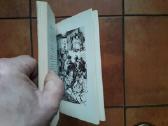 "Lietuviškos pasakos" Chicago 1951 metai - nuotraukos Nr. 6