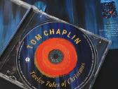 Tom Chaplin – Twelve Tales Of Christmas - nuotraukos Nr. 3
