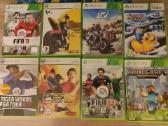 Xbox 360 žaidimai. Utena. - nuotraukos Nr. 6