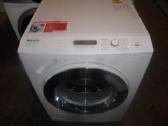 Miele Skalbimo Masina Comfort Line