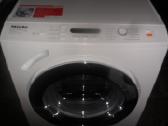 Miele Skalbimo Masina Comfort Line - nuotraukos Nr. 2