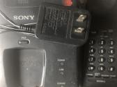 Telefonas