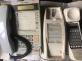 Telefonas - nuotraukos Nr. 2