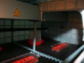 Automatinės augintuvės paukščiams - nuotraukos Nr. 11