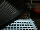 Automatinės augintuvės paukščiams - nuotraukos Nr. 12