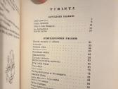 "Lietuviškos pasakos" Chicago 1951 metai - nuotraukos Nr. 7