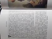Biblija vaikams - nuotraukos Nr. 2