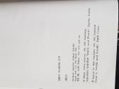 Biblija vaikams - nuotraukos Nr. 3