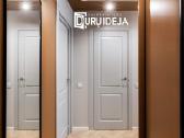Vidaus durys, nematomos durys, lauko durys! Nr.1 - nuotraukos Nr. 16