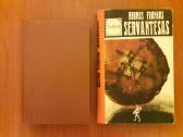 Bruno Frank "Cervantes" 1941 ir 1971 metai - nuotraukos Nr. 4