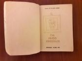 Čia priejo Kindziulis 1970 metai - nuotraukos Nr. 2