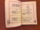 Čia priejo Kindziulis 1970 metai - nuotraukos Nr. 3