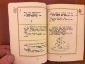 Čia priejo Kindziulis 1970 metai - nuotraukos Nr. 5