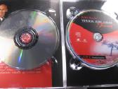 Robin Sharma Vienuolis kuris pardavė Ferrarį / 5cd - nuotraukos Nr. 3