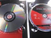 Robin Sharma Vienuolis kuris pardavė Ferrarį / 5cd - nuotraukos Nr. 4