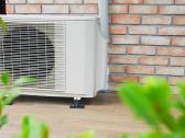 Elektriko, santechniko paslaugos už gerą kainą - nuotraukos Nr. 5