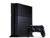 Sony Ps4 Pro ir Ps4 Slim su garantija.