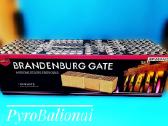 Graziausi ! Fejerverkai, geriausiomis, Kainomis ! - nuotraukos Nr. 16