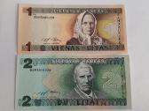 1993-1994 Litai Unc