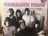 Jefferson Airplane – Surrealistic Pillow plokštelė