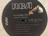 Jefferson Airplane – Surrealistic Pillow plokštelė - nuotraukos Nr. 2