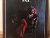 Janis Joplin – Pearl plokstelė
