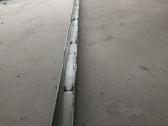 Profilis Knauf Cw