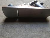 Metalinis oblius Vagner Sdh - nuotraukos Nr. 4