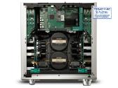 Denon Avp-a1hda - nuotraukos Nr. 8