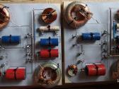 . Mach audio