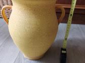 Moliniai indai, nenaudoti, aukštis apie 25 cm - nuotraukos Nr. 3