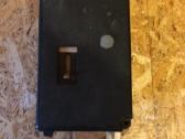 Trifazis automatas su transformatoriumi 14 eur - nuotraukos Nr. 2
