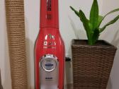 Bosch Athlet - nuotraukos Nr. 12