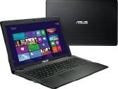 Asus X512,k513,fx504(5),p2540,555(3,2,1,0) dalys - nuotraukos Nr. 6