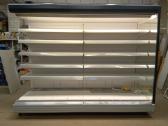 Vitrina , Vitrinos , Priesieniai , Saldiklia , Par - nuotraukos Nr. 28