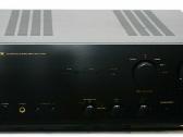 MARANTZ PM 68 - nuotraukos Nr. 22