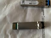 Mikrotik S-31dlc20 - nuotraukos Nr. 3