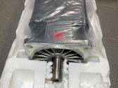 Siemens 1hu3073-0af01 servo variklis - nuotraukos Nr. 2
