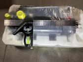 Siemens 1hu3073-0af01 servo variklis - nuotraukos Nr. 4