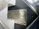 Siemens 1hu3073-0af01 servo variklis - nuotraukos Nr. 5