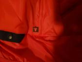 Moteriška striukė helly hansen. - nuotraukos Nr. 4