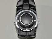Bmw E70,e60,e90,e83,e87,f10,f01 Cic-idrive Nbt - nuotraukos Nr. 2
