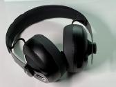 Nuraphone mk2 Hi-res Ausines - nuotraukos Nr. 2