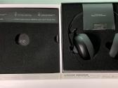 Nuraphone mk2 Hi-res Ausines - nuotraukos Nr. 4
