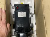 Siemens 1hu3073-0af01 servo variklis - nuotraukos Nr. 8