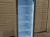 Saldymo vitrina/saldymo vitrinos prekybai - nuotraukos Nr. 5