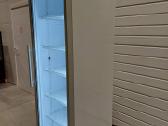 Saldymo vitrina/saldymo vitrinos prekybai - nuotraukos Nr. 12