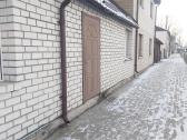 Trumpalaikė buto nuoma parai,dienai, savaitei. - nuotraukos Nr. 10